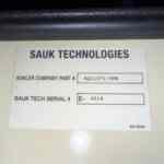 Kohler 180REOZJD Standby Diesel Generator - Tier 3